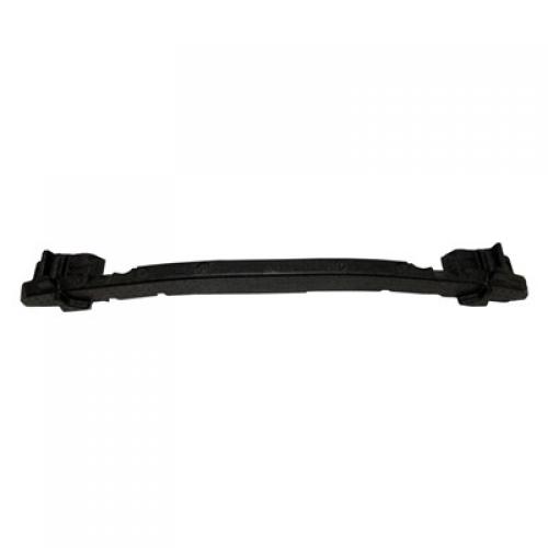 2020 - 2022 Lexus Rx450h Front Bumper Energy Absorber