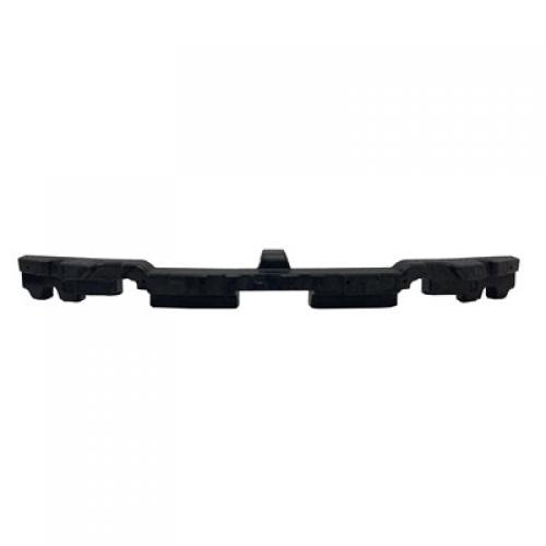 2021 - 2024 Lexus IS350 Front Bumper Energy Absorber