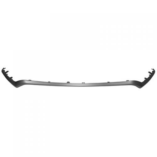 2018 - 2021 Lexus Nx300 Front Bumper Spoiler
