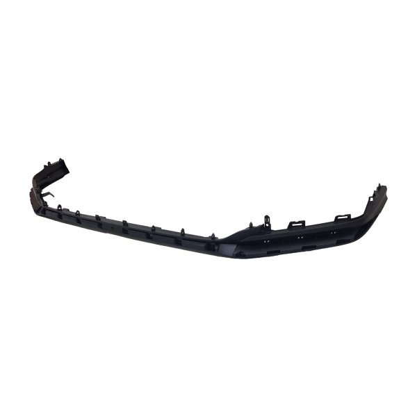 2022 - 2024 Lexus Nx350 Front Bumper Spoiler