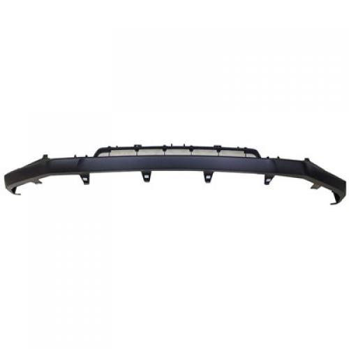 2019 - 2025 Lexus Ux200 Front Bumper Valance