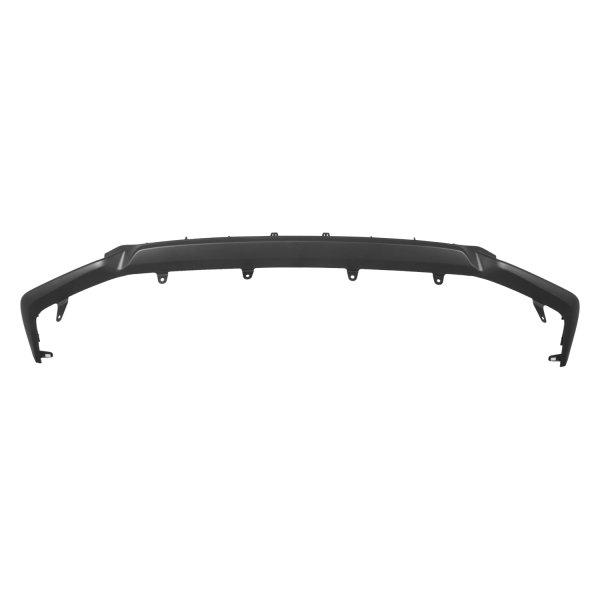 2022 - 2024 Lexus Nx350h Front Bumper Valance