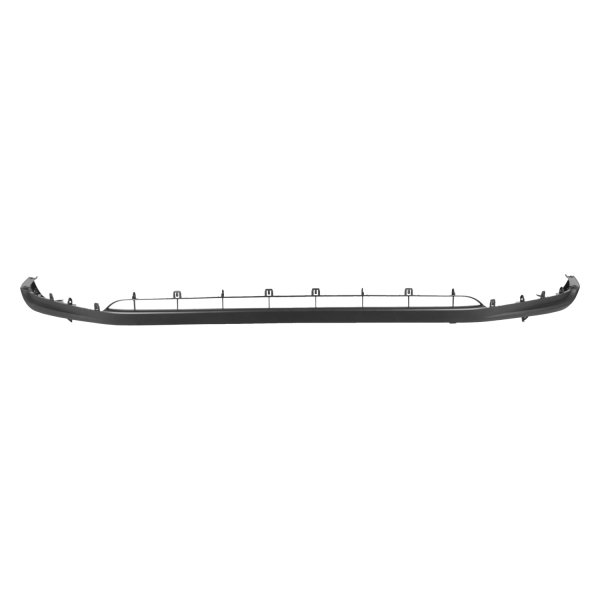 2023 - 2024 Lexus RX350 Front Bumper Valance