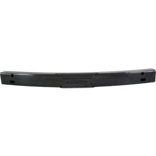 1999 - 2000 Lexus RX300 Rear Bumper Reinforcement Replacement