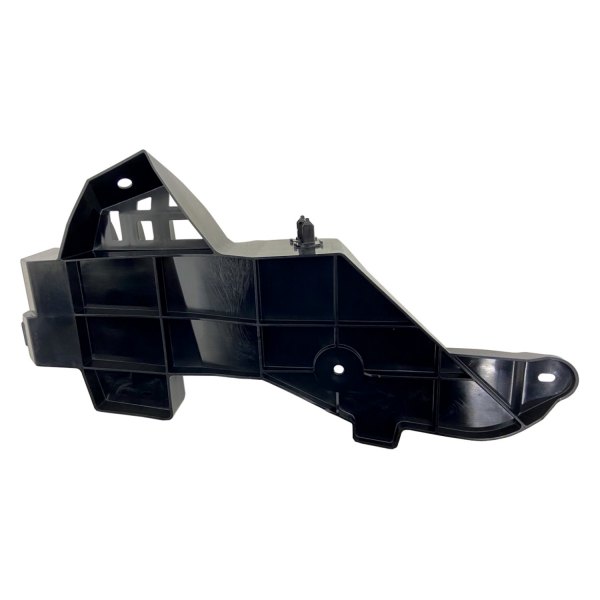 2023 - 2024 Lexus RX350 Rear Bumper Cover Support (Left / Driver Side)