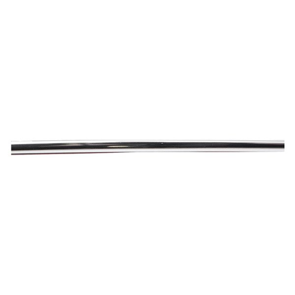 1995 - 2000 Lexus LS400 Rear Bumper Molding