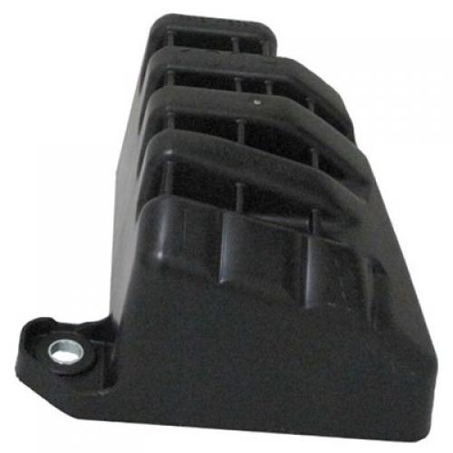 2019 - 2025 Lexus Ux250h Rear Bumper Support Bracket (Right / Passenger Side)