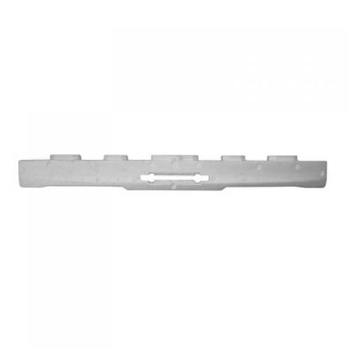 2002 - 2006 Lexus ES330 Rear Bumper Energy Absorber