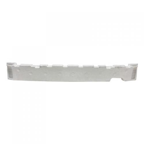 2021 - 2024 Lexus IS300 Rear Bumper Energy Absorber