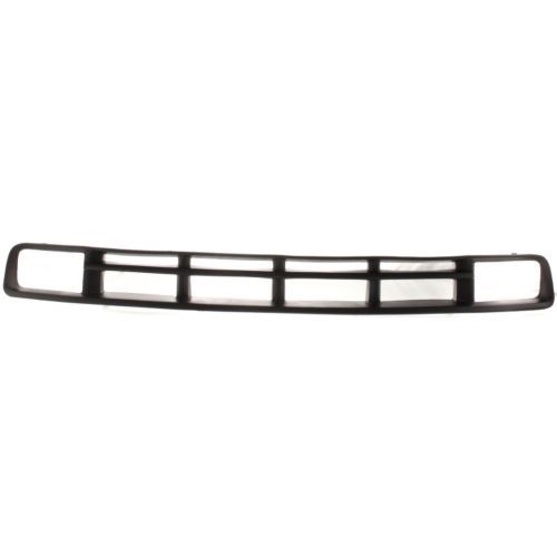 1995 - 1996 Lexus ES300  Grille Assembly Replacement