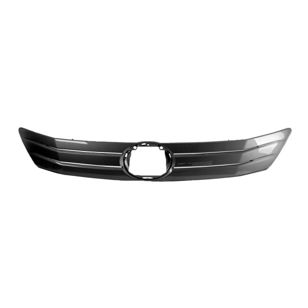 2010 - 2012 Lexus Hs250h Grille Assy