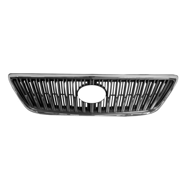 2004 - 2007 Lexus RX330 Grille Assy