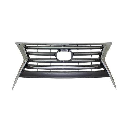 2014 - 2019 Lexus Gx460 Grille Assy