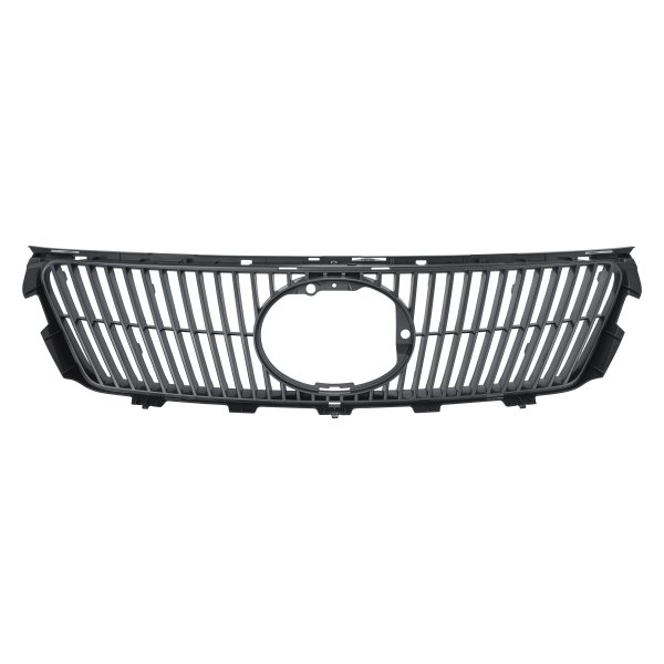 2010 - 2015 Lexus IS250 Grille Assy
