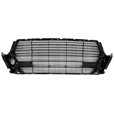 2016 - 2020 Lexus GS450H Grille Assembly