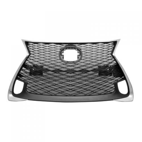 2016 - 2020 Lexus GS450H Grille Assembly
