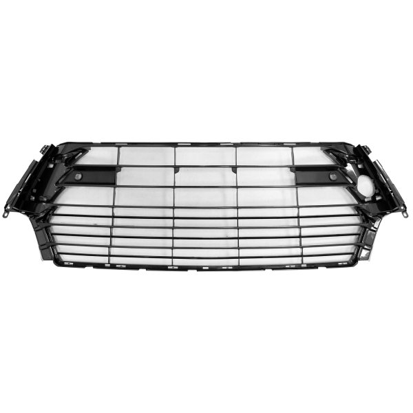 2016 - 2020 Lexus GS450H Grille Assembly