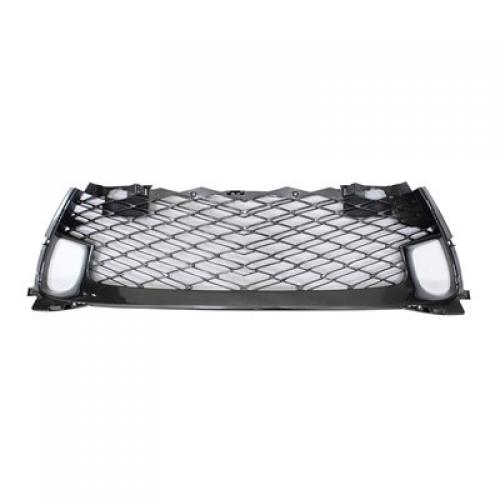 2016 - 2020 Lexus Gs200t Grille Assembly