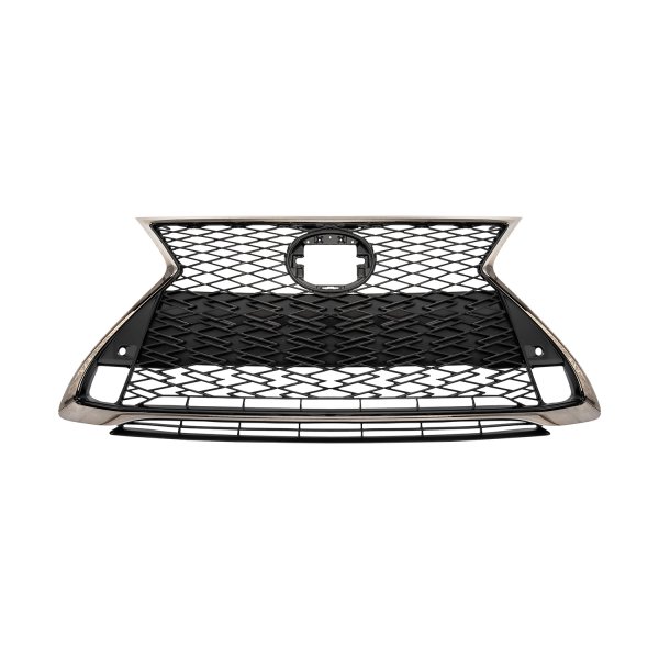 2021 - 2021 Lexus Rc300 Grille Assembly