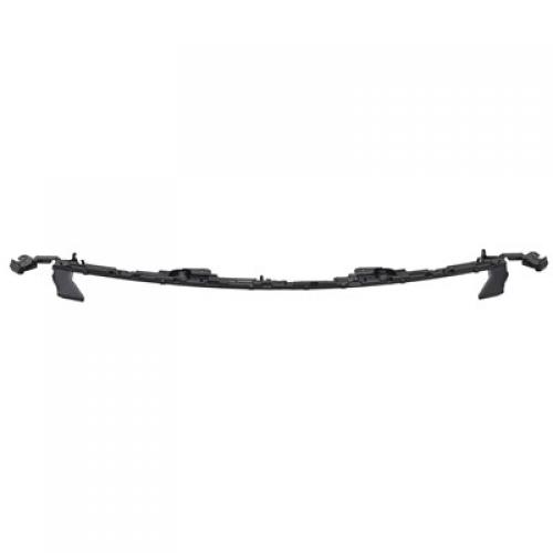 2020 - 2022 Lexus RX350 Grille Bracket