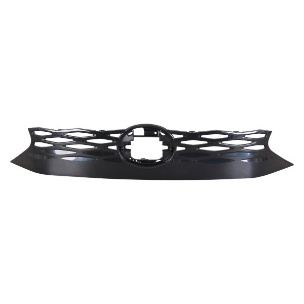 2023 - 2024 Lexus RX350 Grille Molding