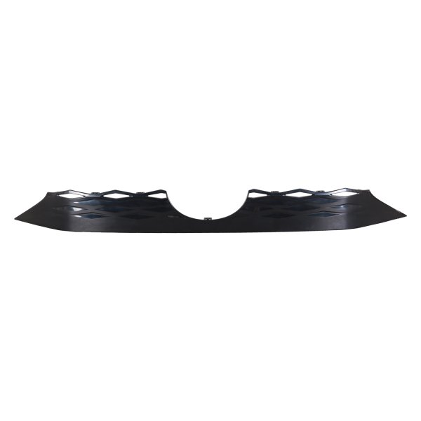 2023 - 2024 Lexus RX350 Grille Molding Upper