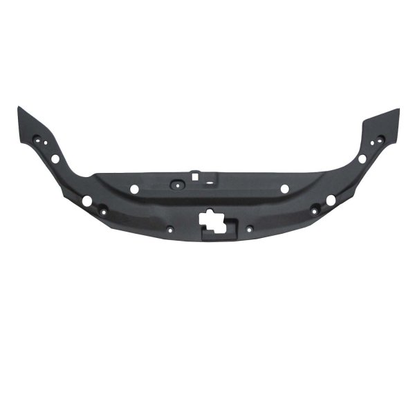 2011 - 2017 Lexus Ct200h Front Panel Molding