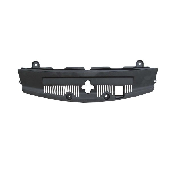2007 - 2012 Lexus LS460 Front Panel Molding