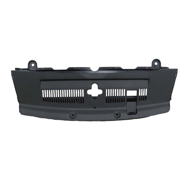 2013 - 2017 Lexus LS600h Front Panel Molding