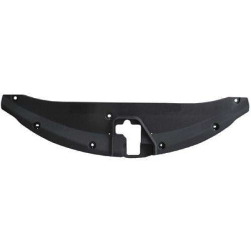 2019 - 2025 Lexus Ux200 Front Panel Molding