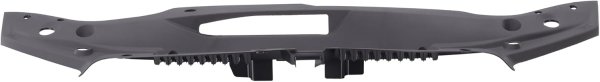 2021 - 2024 Lexus IS300 Front Panel Molding