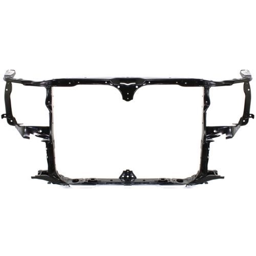 1999 - 2003 Lexus RX300 Radiator Support Replacement