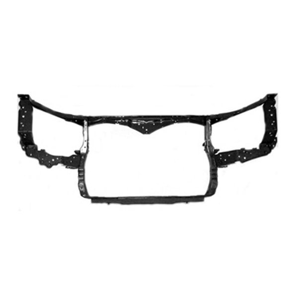 2006 - 2008 Lexus RX400h Radiator Support