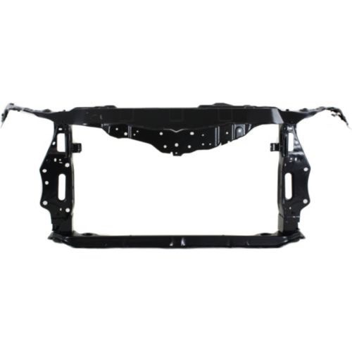 2006 - 2013 Lexus IS350 Radiator Support Replacement