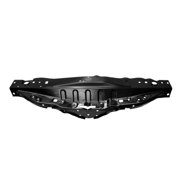 2010 - 2015 Lexus Rx450h Radiator Support