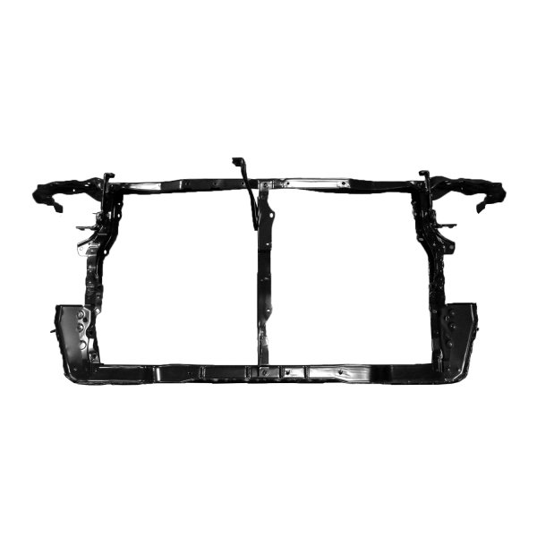2016 - 2018 Lexus ES350 Radiator Support