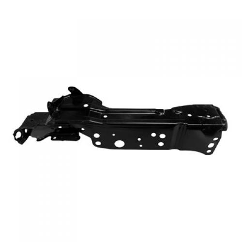 2019 - 2025 Lexus Ux200 Radiator Support
