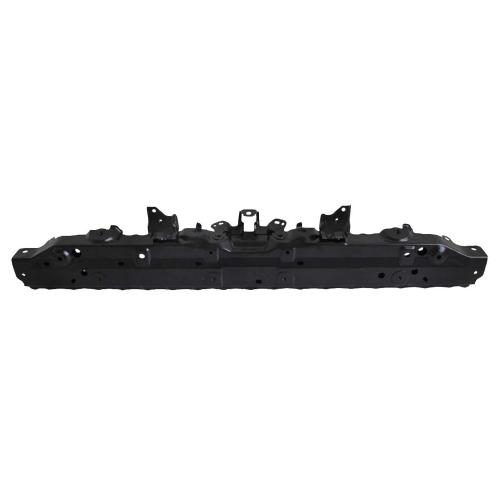 2019 - 2021 Lexus ES350 Radiator Support