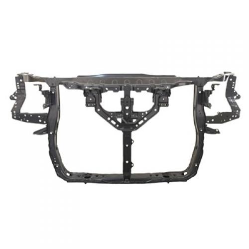 2020 - 2022 Lexus Rx450hl Radiator Support