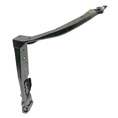 2022 - 2024 Lexus Nx350 Radiator Support