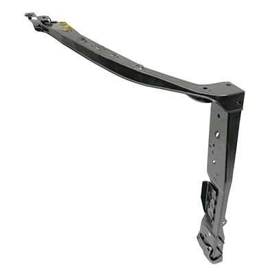 2022 - 2024 Lexus Nx350h Radiator Support