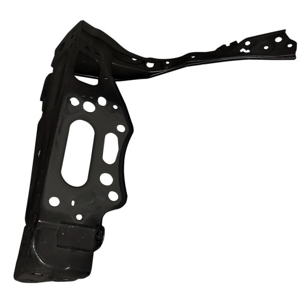 2021 - 2024 Lexus IS300 Radiator Support