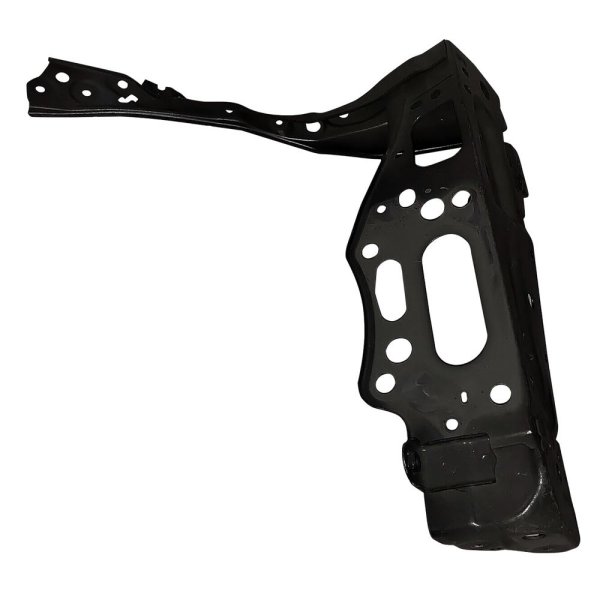 2021 - 2024 Lexus IS300 Radiator Support