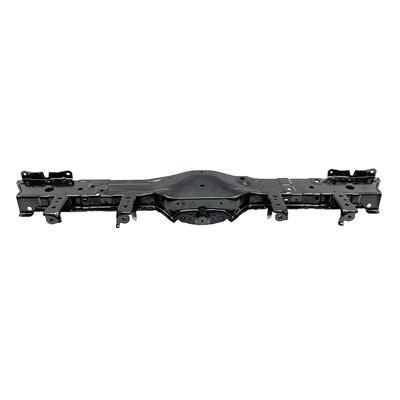 2023 - 2024 Lexus RX350 Radiator Support