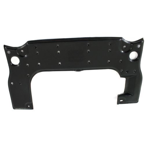2010 - 2015 Lexus IS350 Rear Engine Splash Shield Replacement