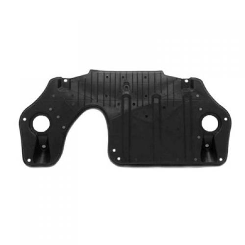 2010 - 2020 Toyota Highlander Lower Engine Cover