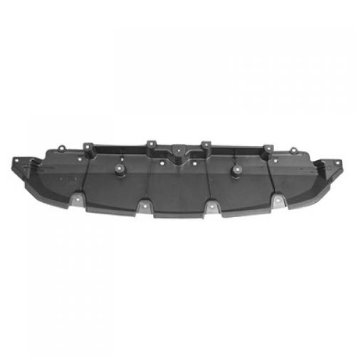 2019 - 2025 Lexus Ux200 Lower Engine Cover