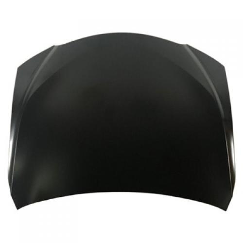 2021 - 2024 Lexus IS300 Hood Panel Assembly