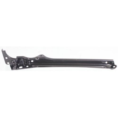 2006 - 2015 Lexus IS350 Hood Latch Replacement