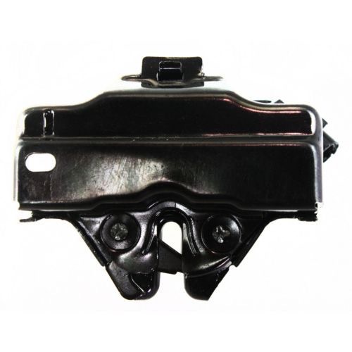 2008 - 2015 Lexus Lx570 Hood Latch Left (Driver) Replacement